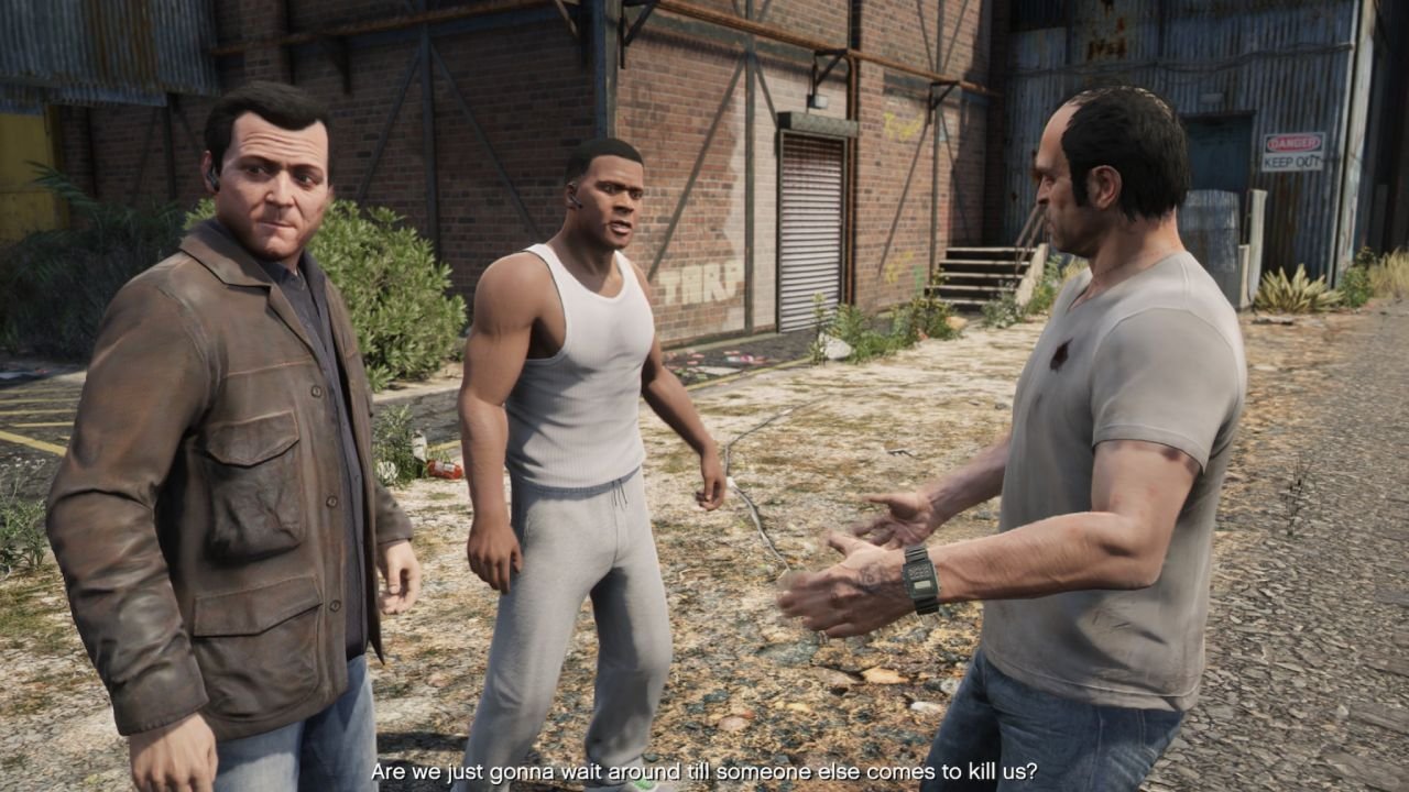 饥荒 豪华版 截图20