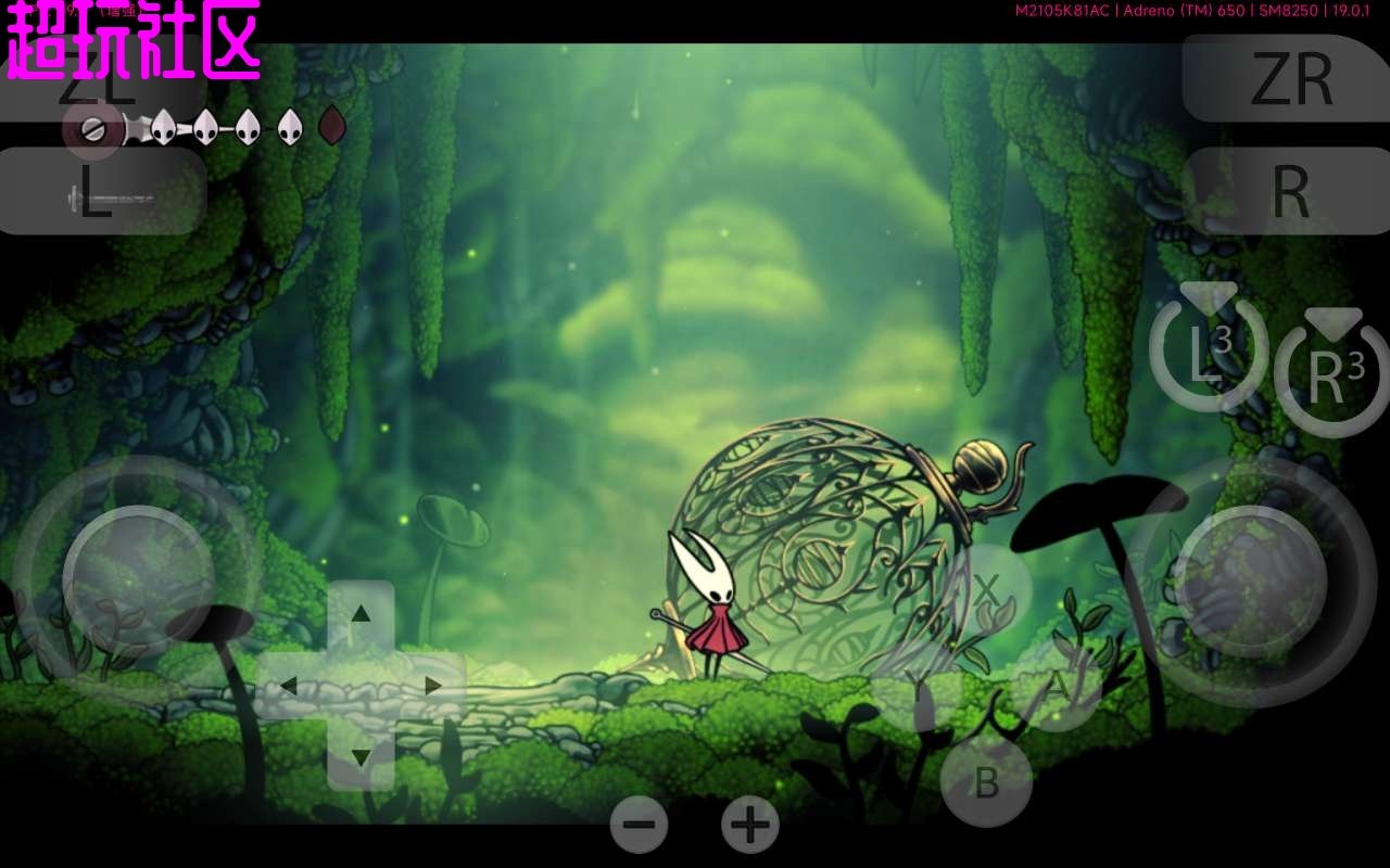 荒野大镖客2 截图4