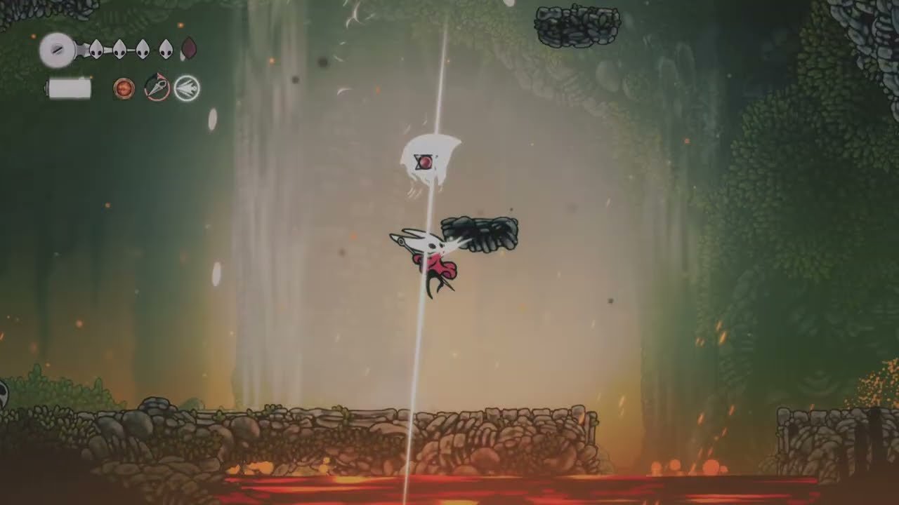 荒野大镖客2 截图12