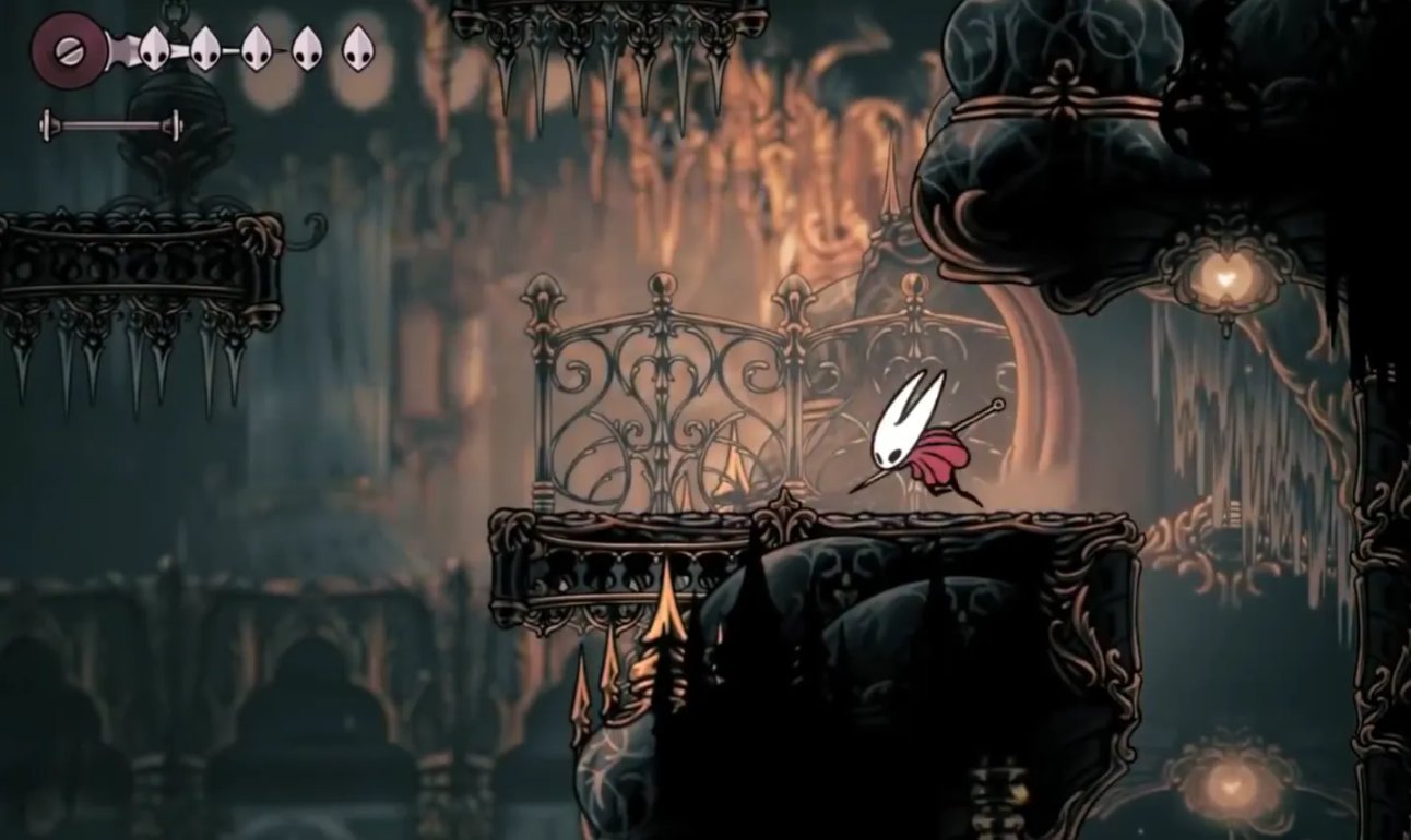 荒野大镖客2 截图13