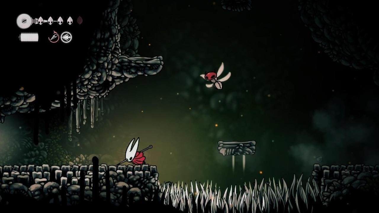 荒野大镖客2 截图18