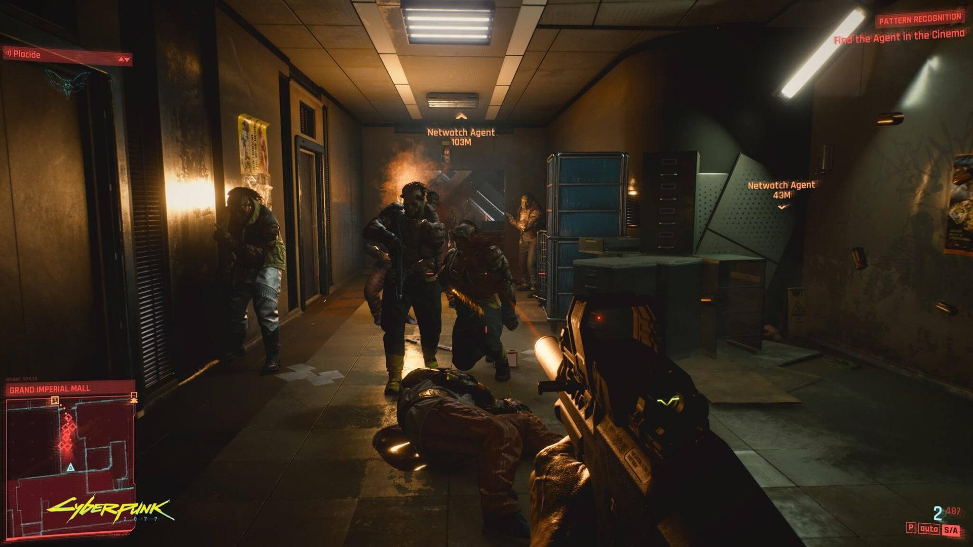 战神 豪华版 截图3