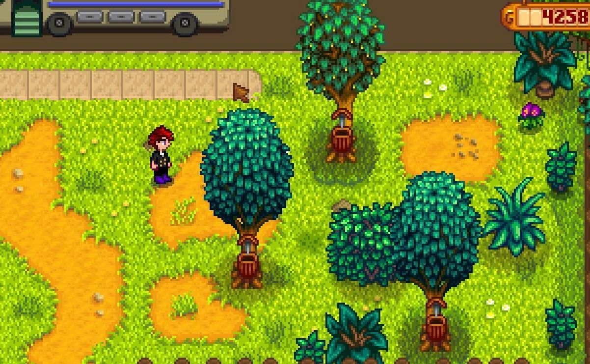 黑暗之魂3 豪华版 截图3