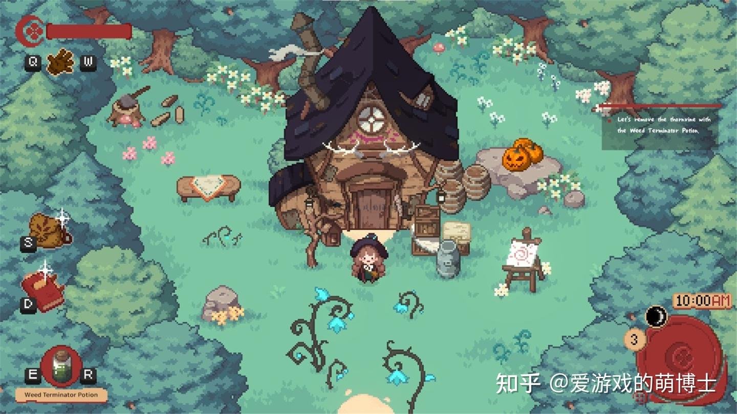 黑暗之魂3 豪华版 截图12