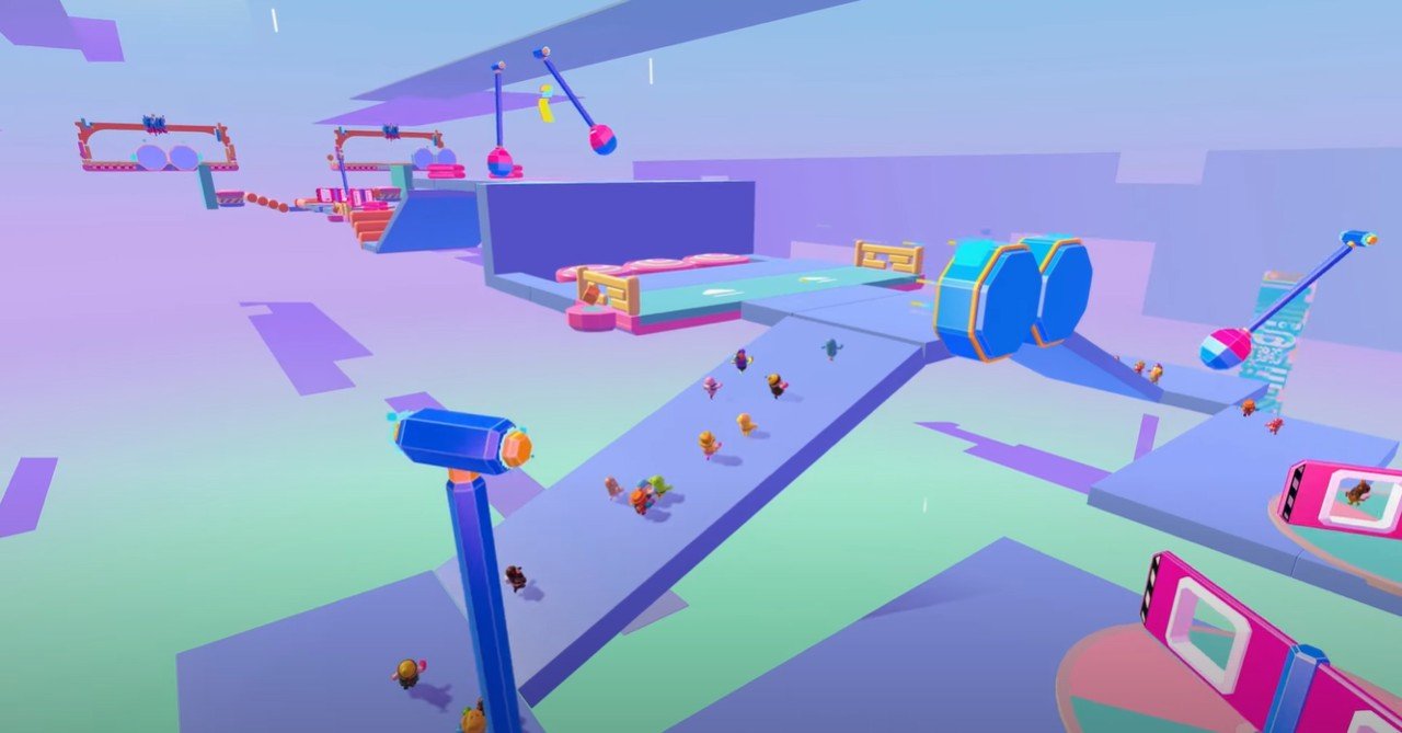 战神 豪华版 截图15