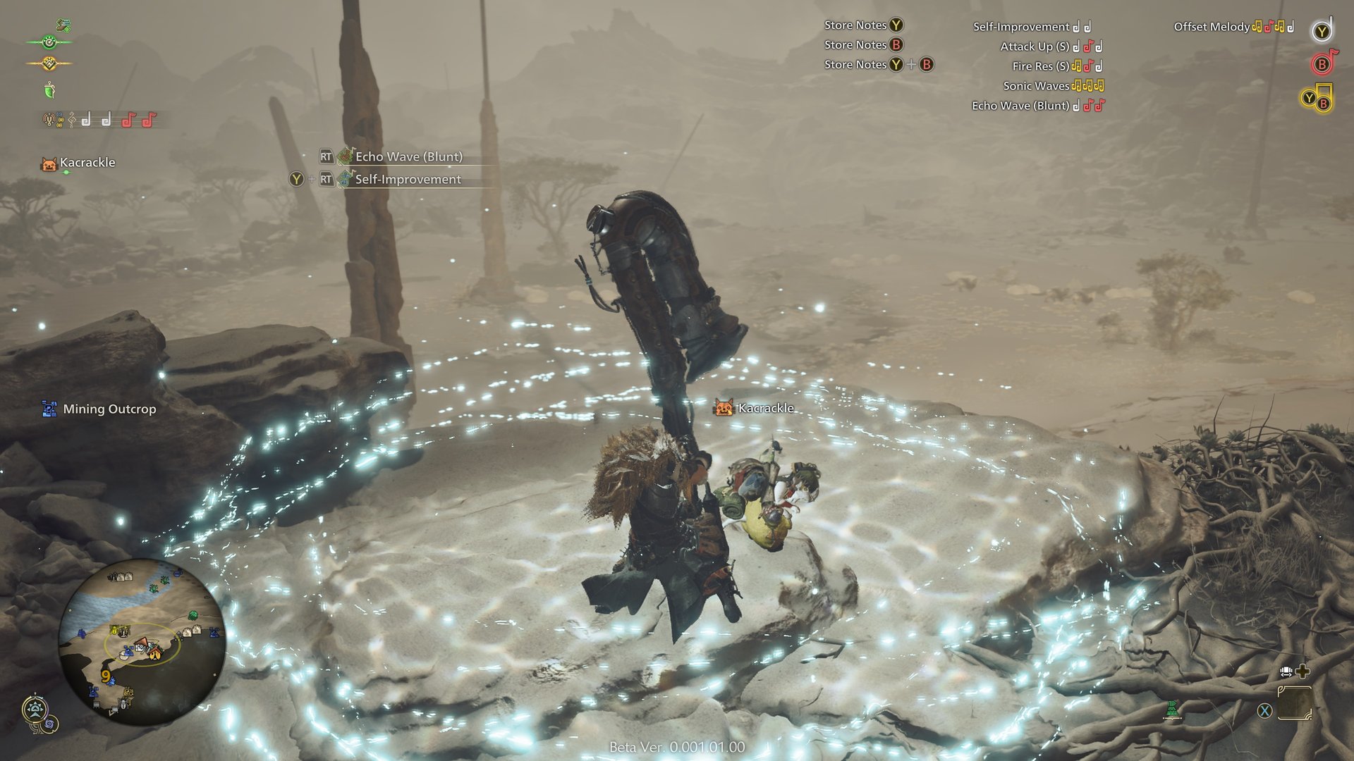 七日杀 完整版 截图7