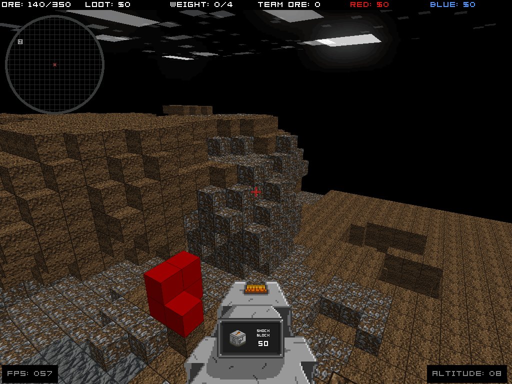 星露谷物语 豪华版 截图22