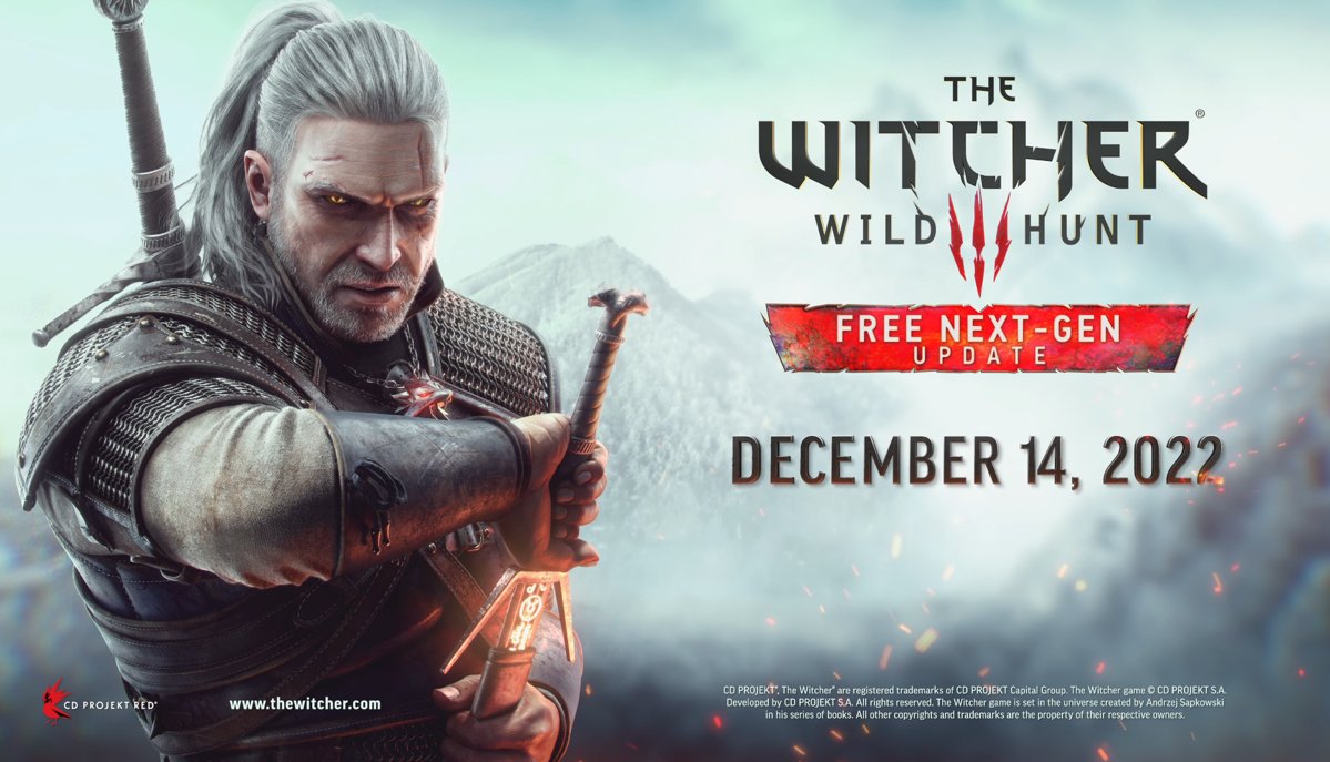 黑暗之魂3 年度版 截图15