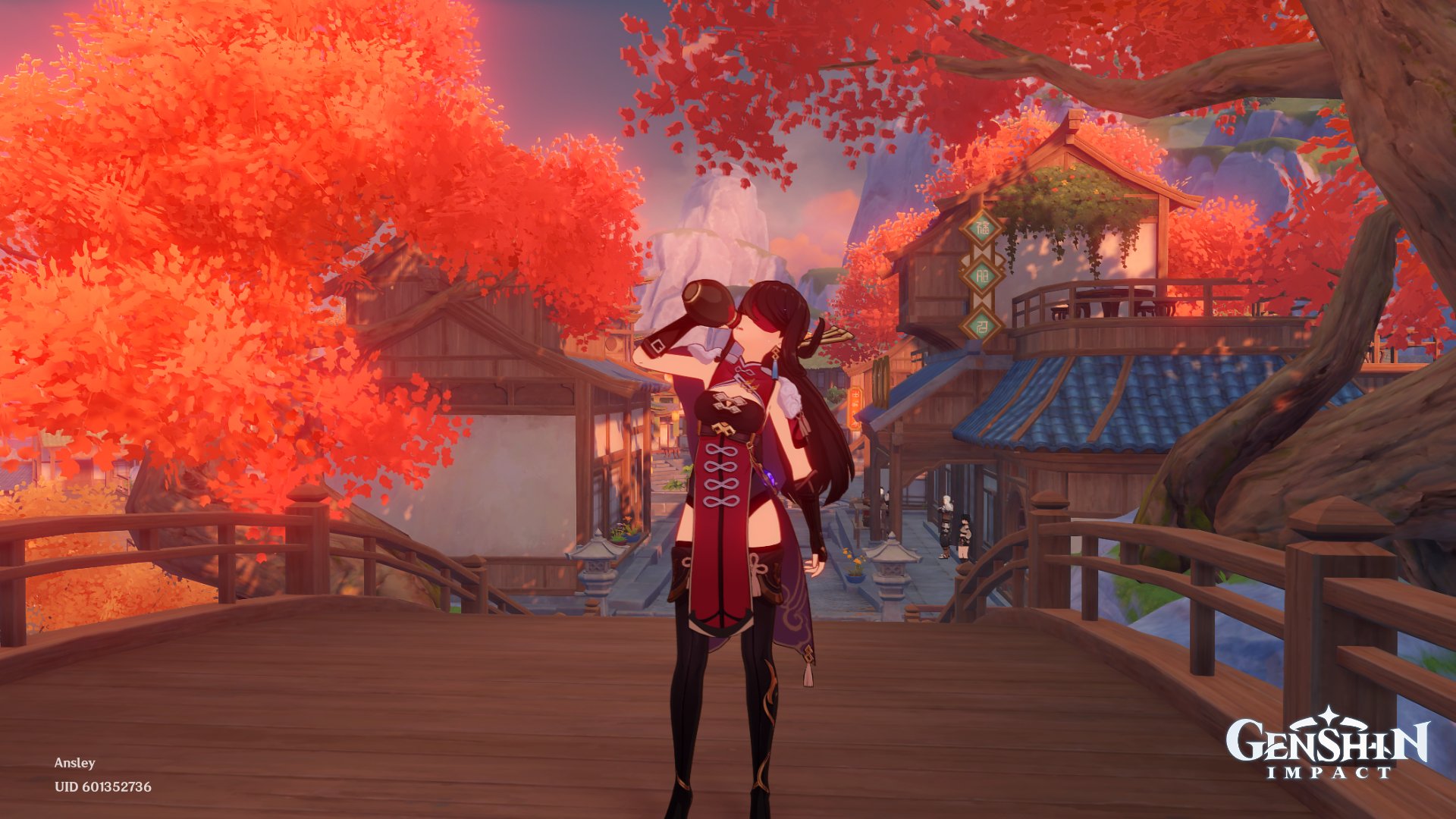 黑暗之魂3 豪华版 截图1