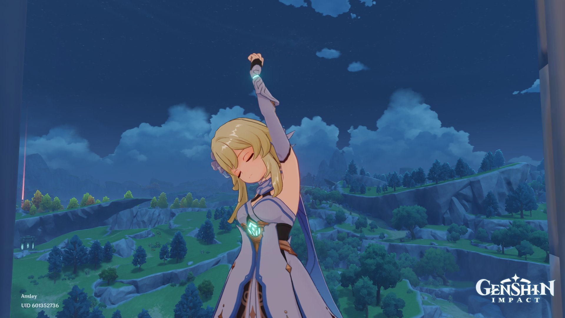 黑暗之魂3 豪华版 截图6