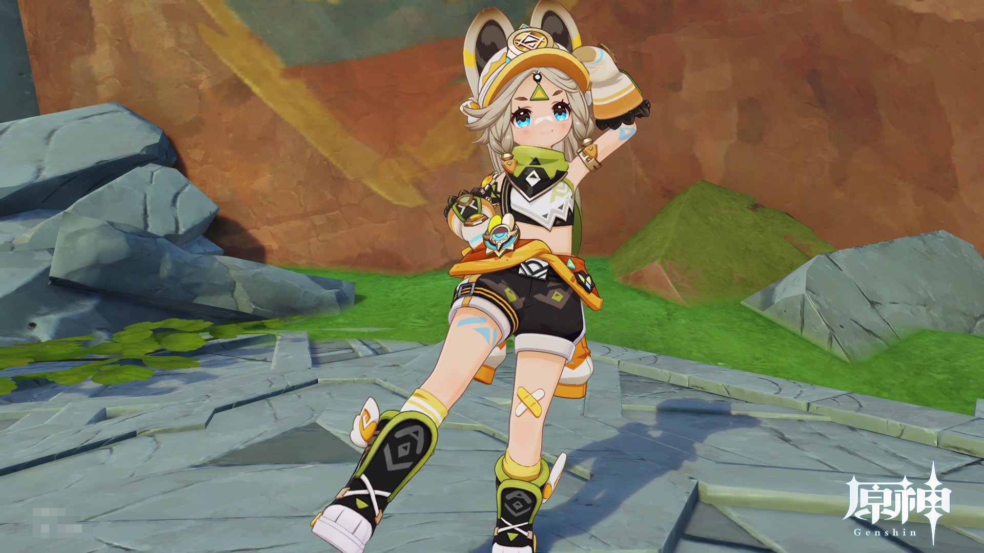 黑暗之魂3 豪华版 截图18