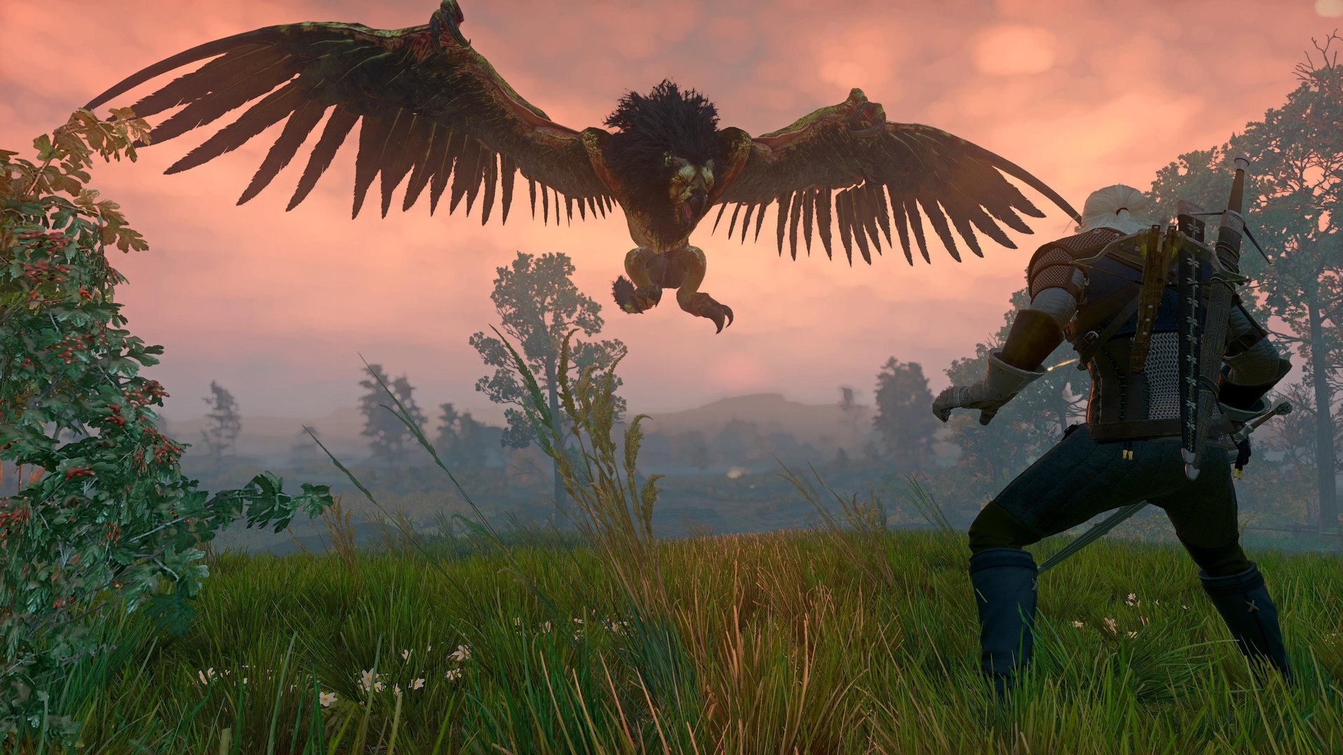 黑暗之魂3 豪华版 截图8