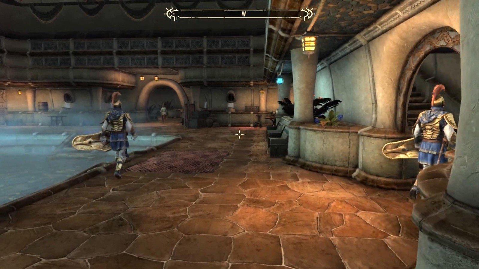 饥荒 重制版 截图8