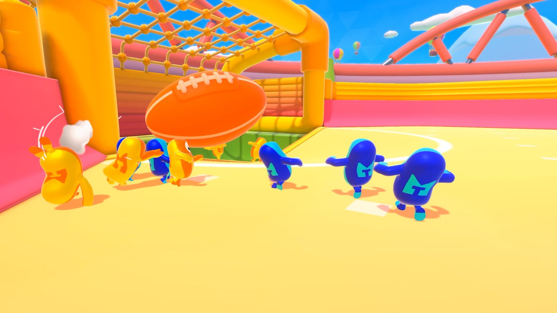 黑暗之魂3 豪华版 截图3