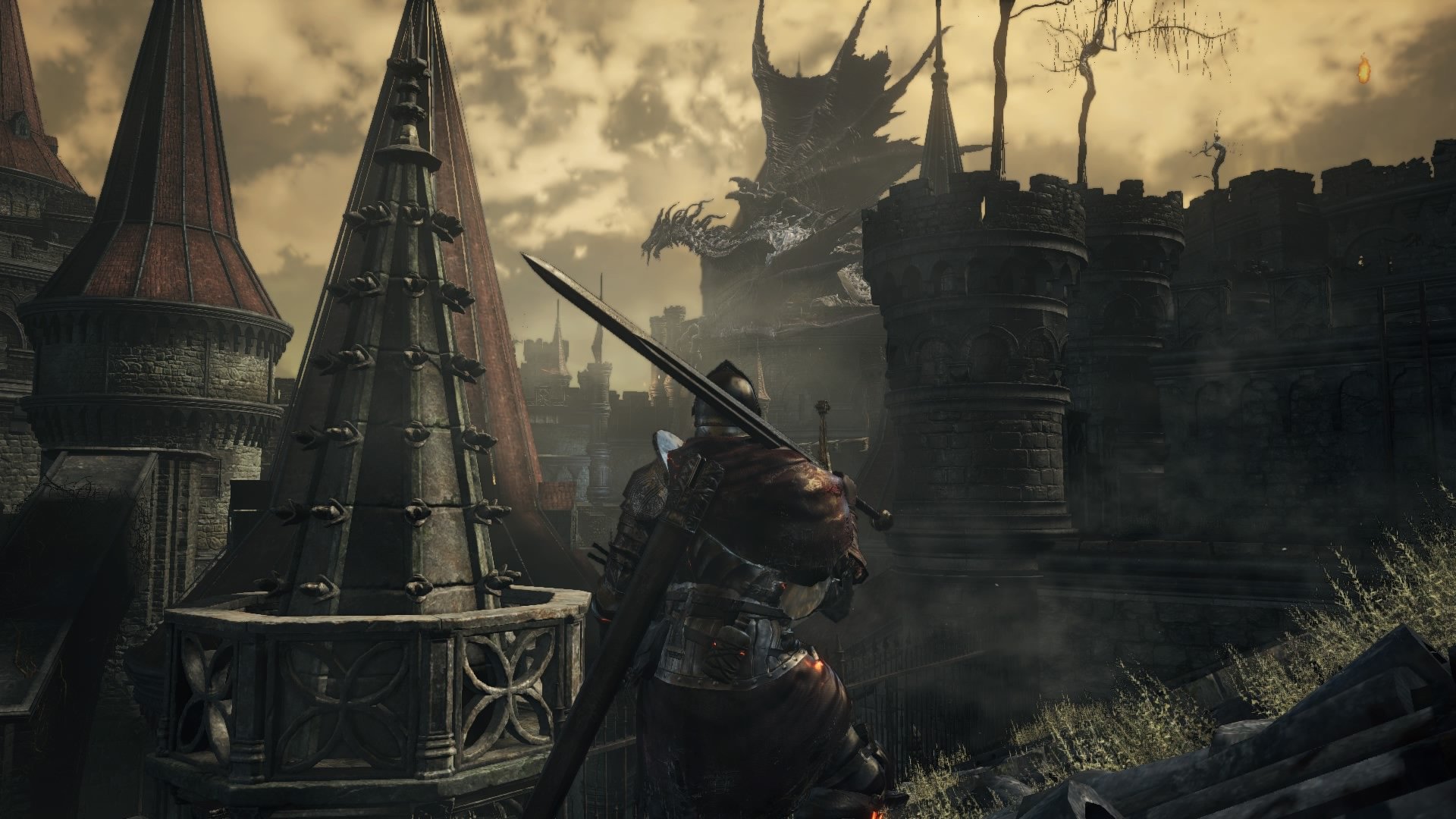 方舟：生存进化 重制版 截图13