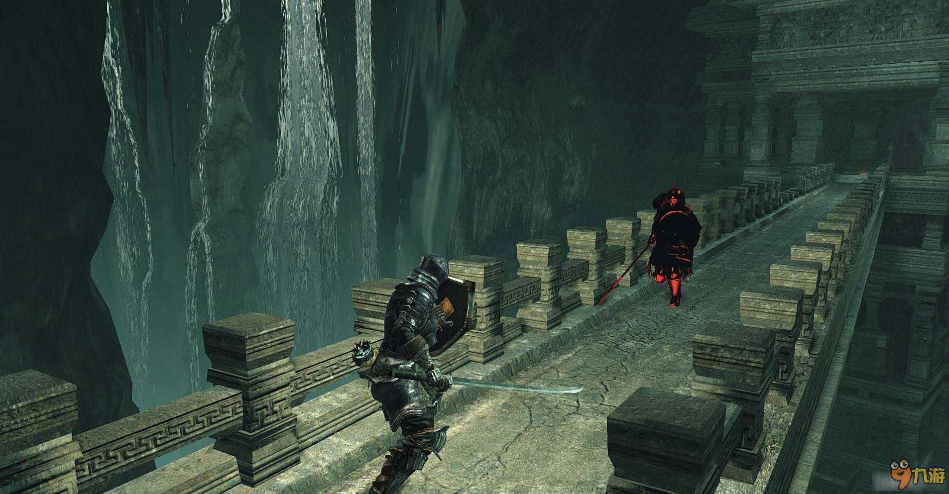 方舟：生存进化 重制版 截图21