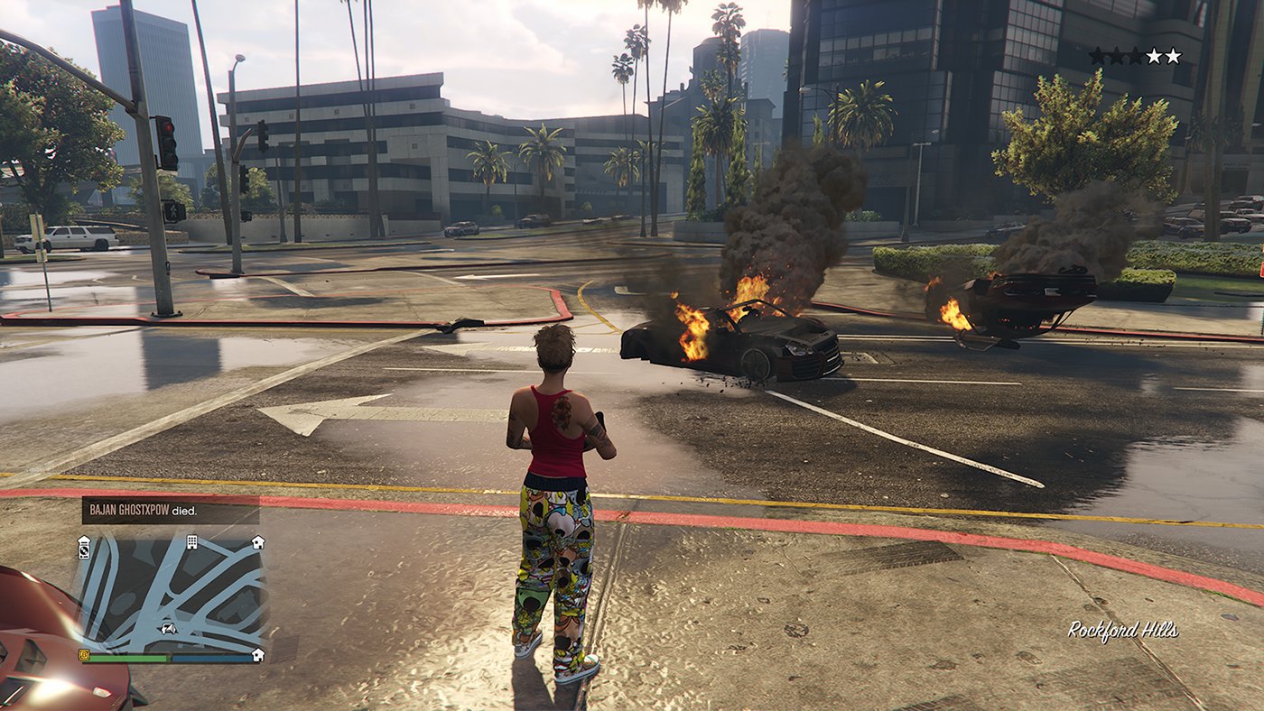 破晓传说 终极版 截图12