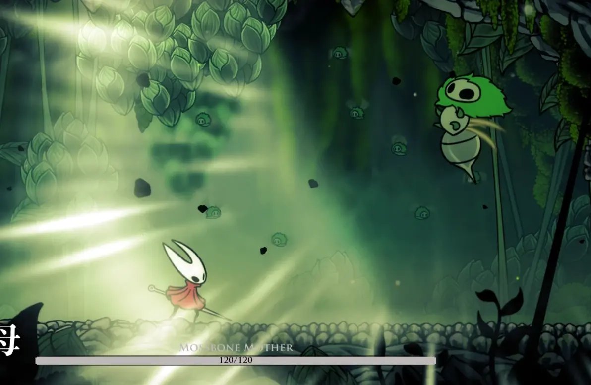 DOTA2 完整版 截图7