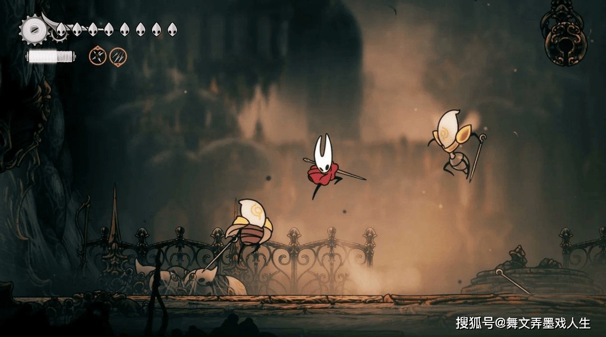 DOTA2 完整版 截图11