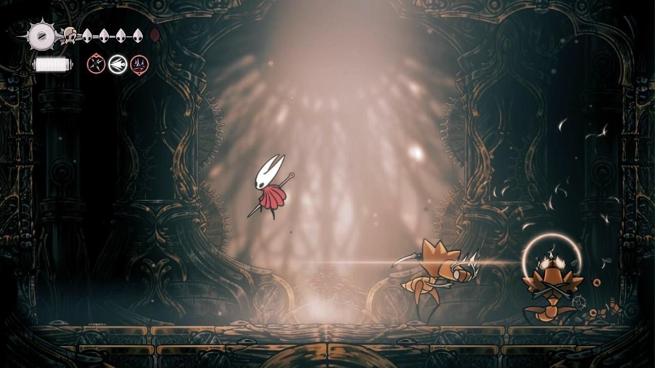 DOTA2 完整版 截图18