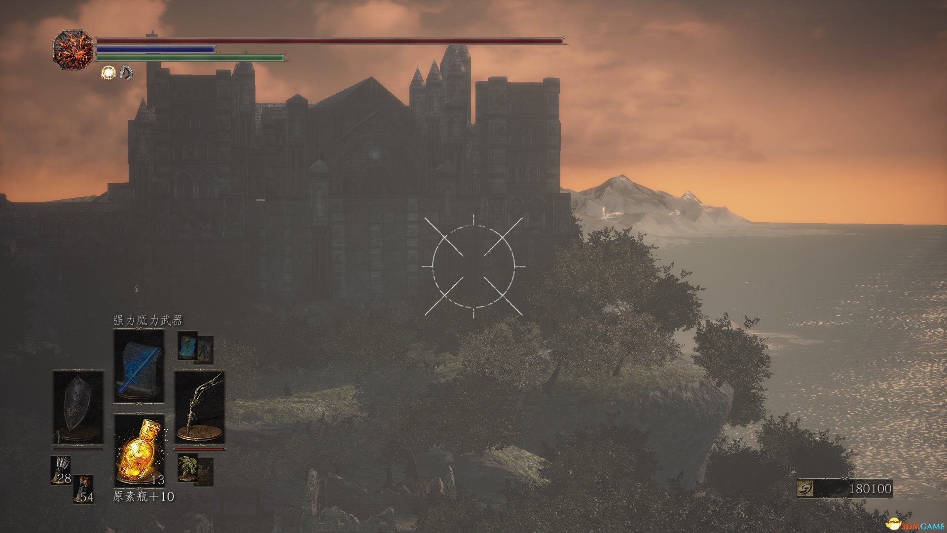 糖豆人：终极淘汰赛 重制版 截图10