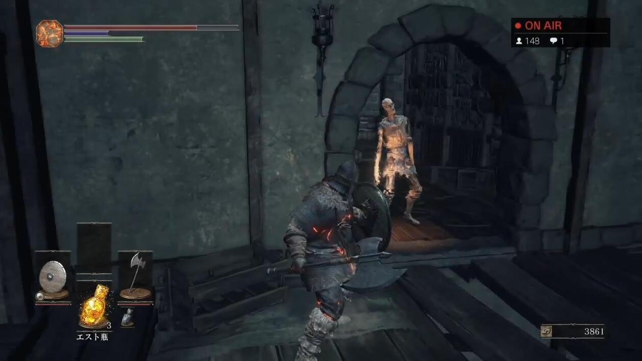 糖豆人：终极淘汰赛 重制版 截图16