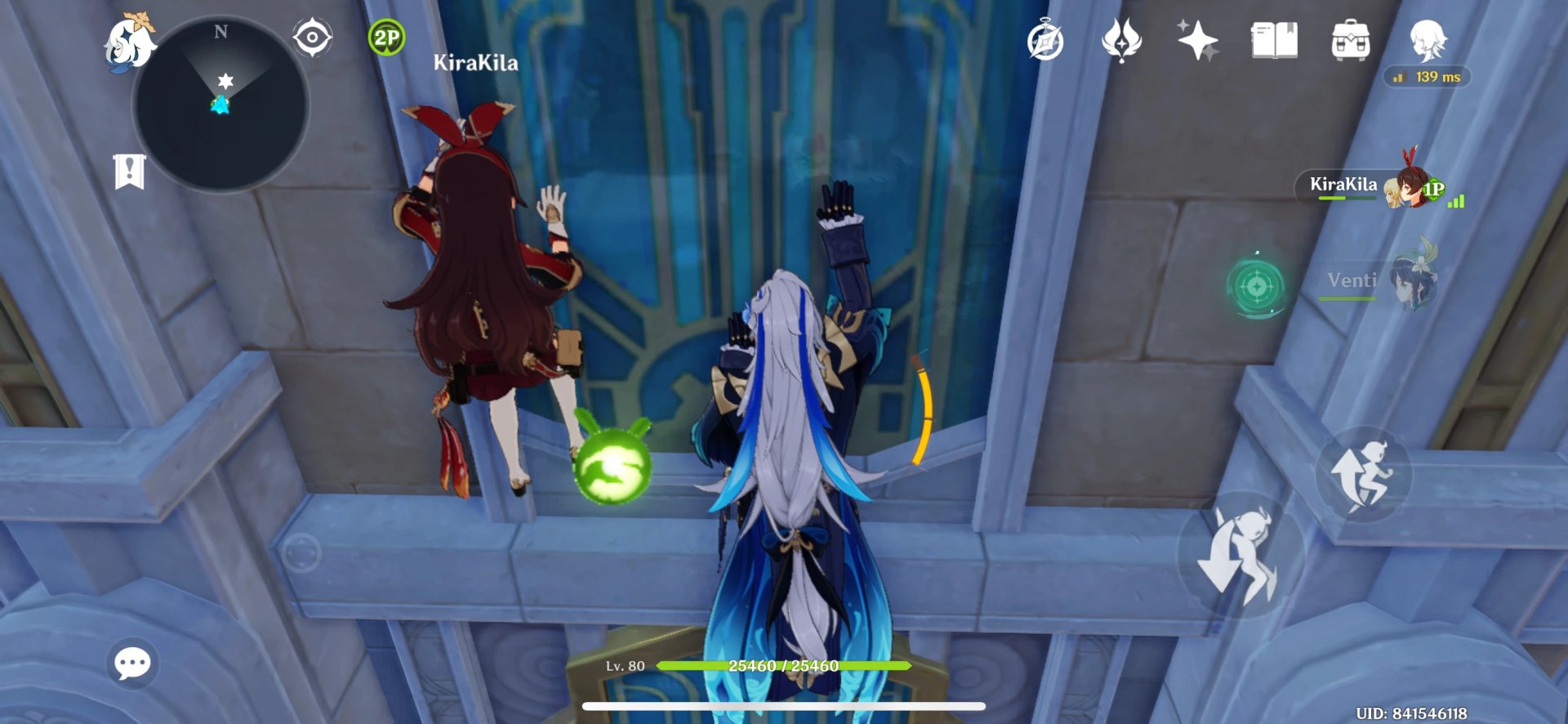 黑暗之魂3 豪华版 截图10