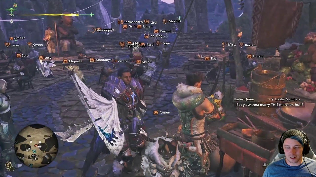 赛博朋克2077 重制版 截图12