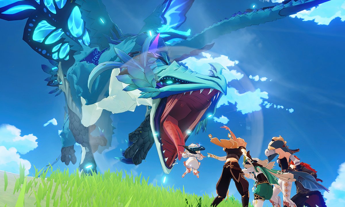 黑暗之魂3 豪华版 截图11