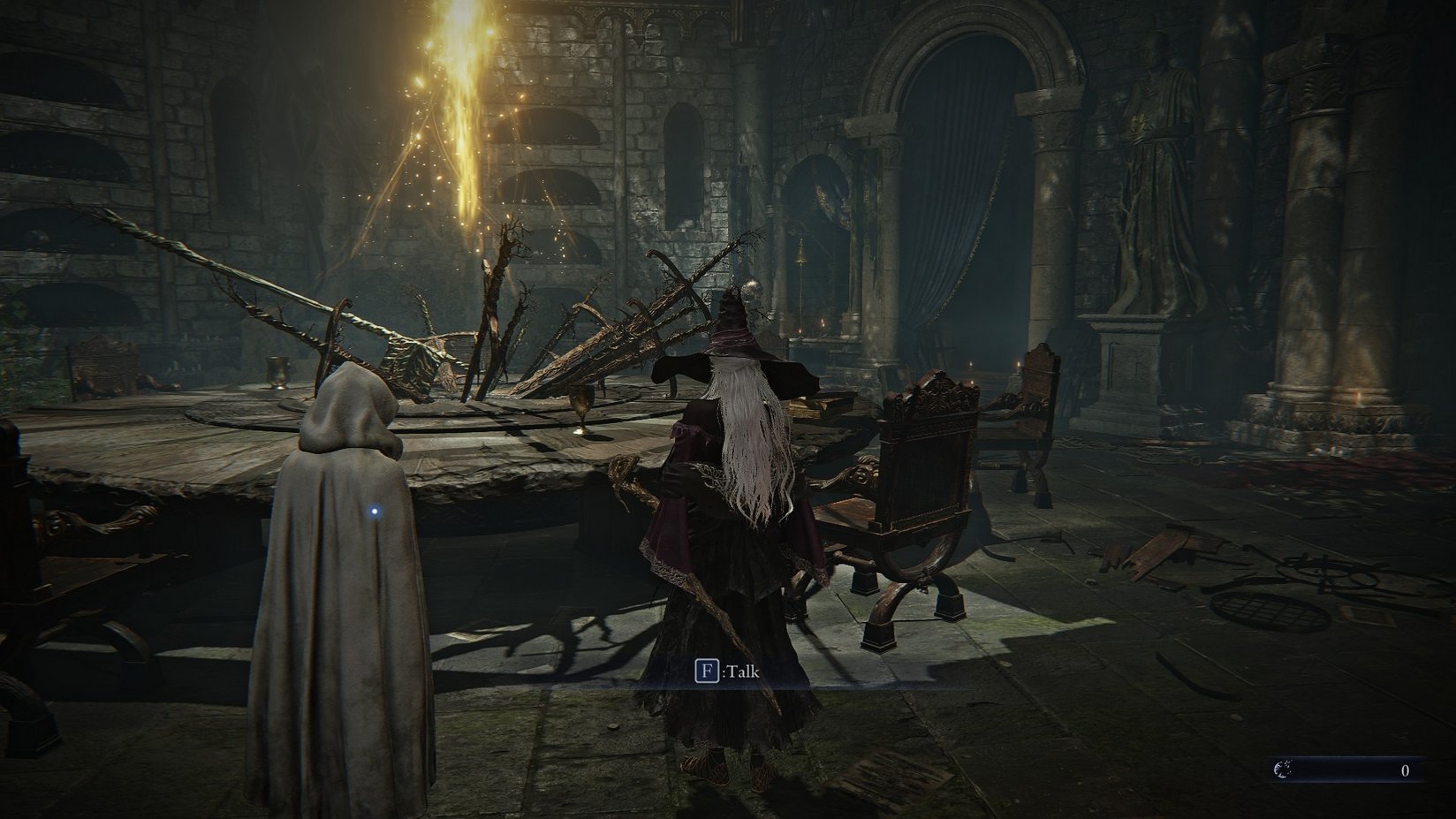 七日杀 完整版 截图17