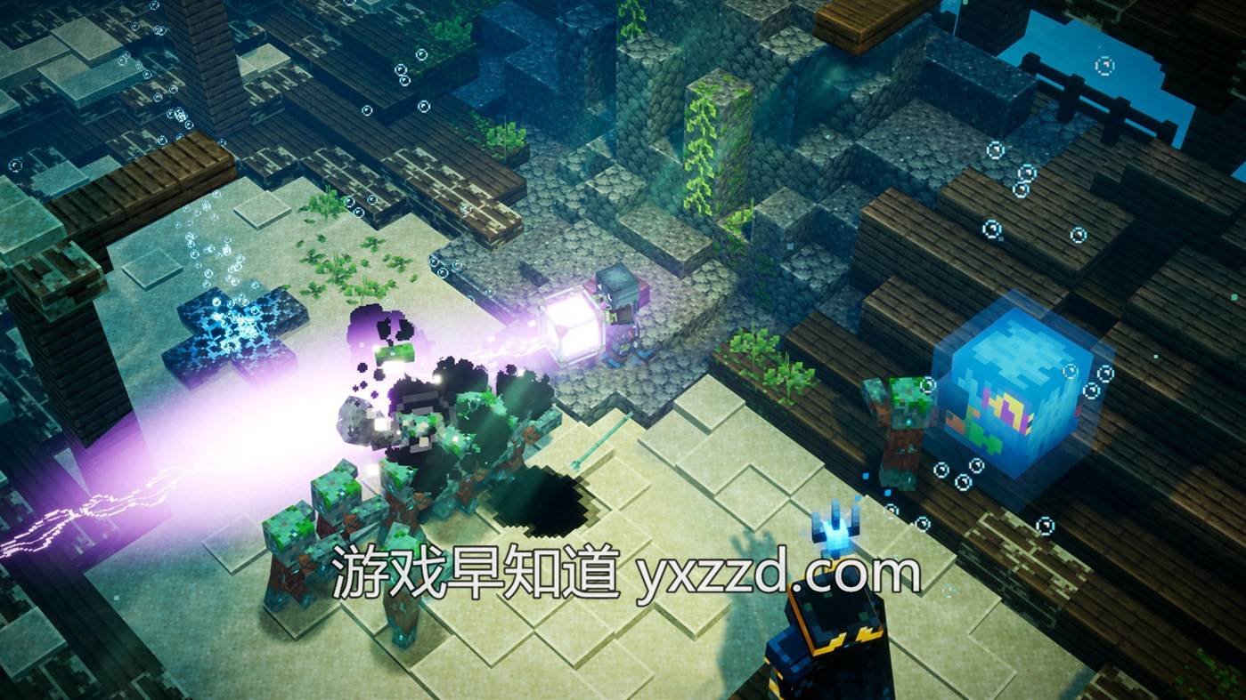 女神异闻录5 豪华版 截图14