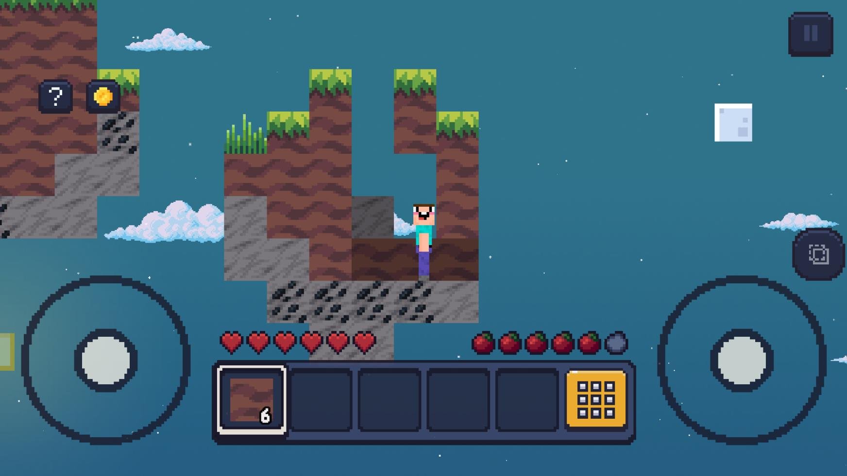 荒野大镖客2 截图8