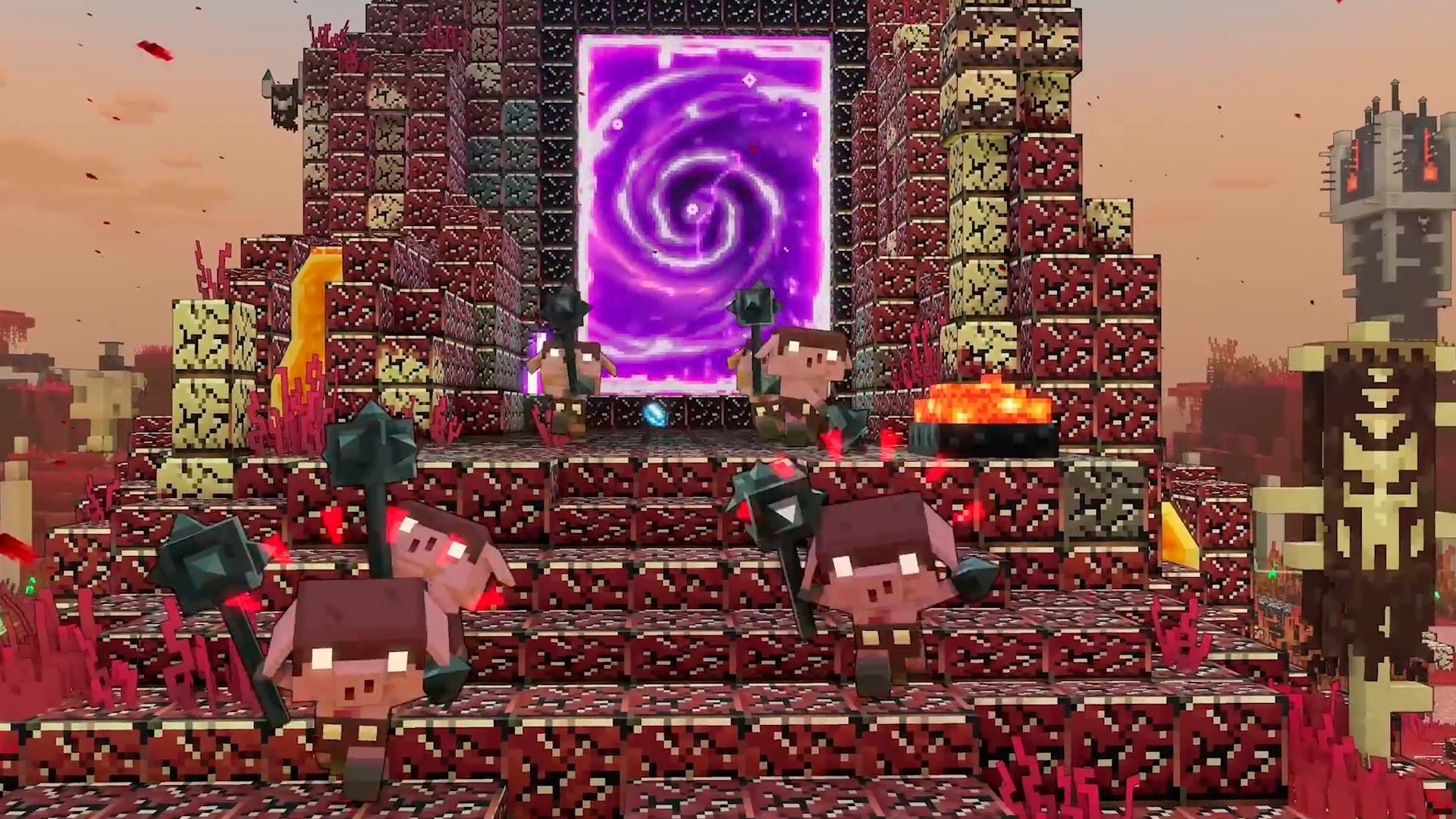 荒野大镖客2 截图10