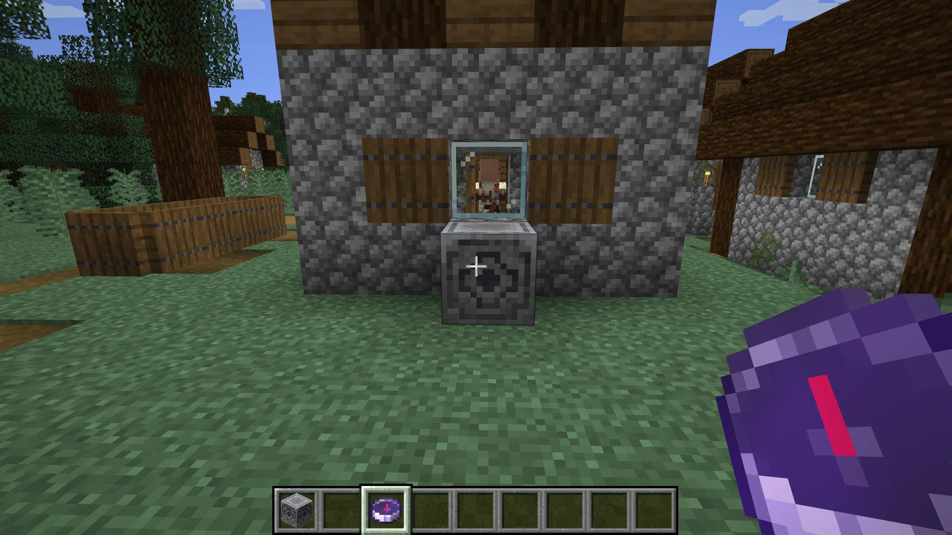 荒野大镖客2 截图11