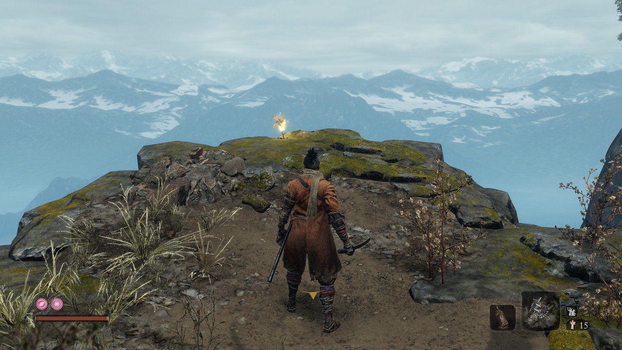 七日杀 完整版 截图13