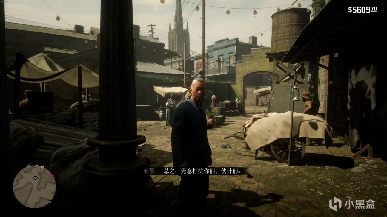 黑暗之魂3 豪华版 截图16