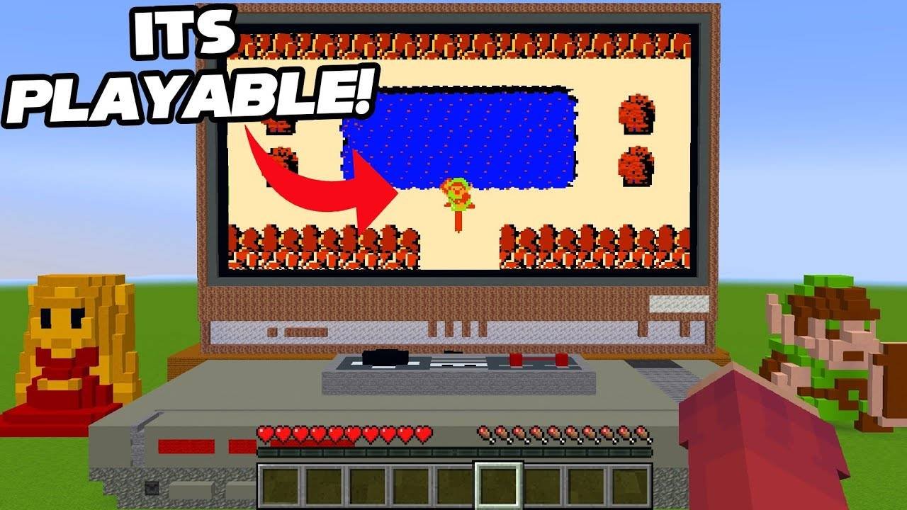 黑暗之魂3 豪华版 截图22