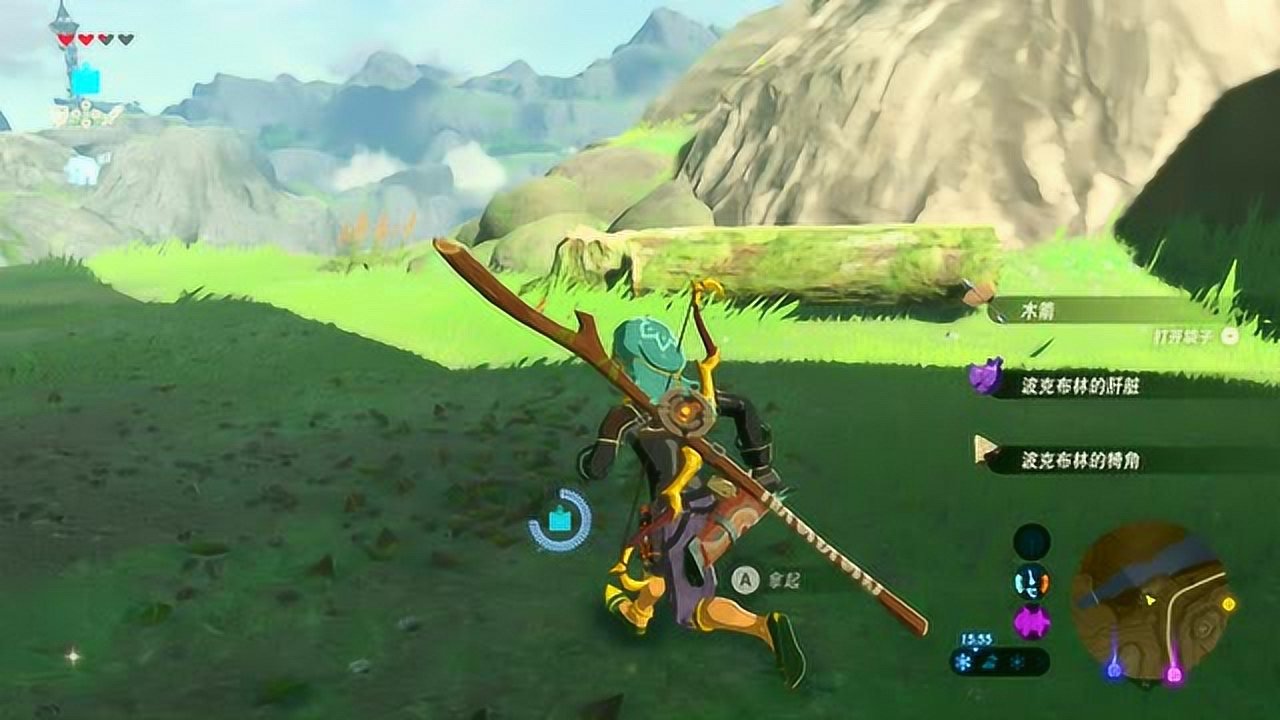 逃离塔科夫 重制版 截图16