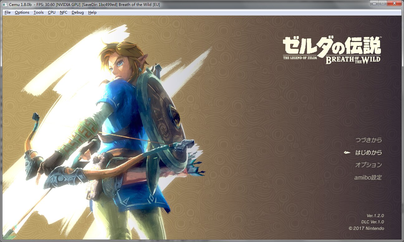 底特律：成为人类 完整版 截图14