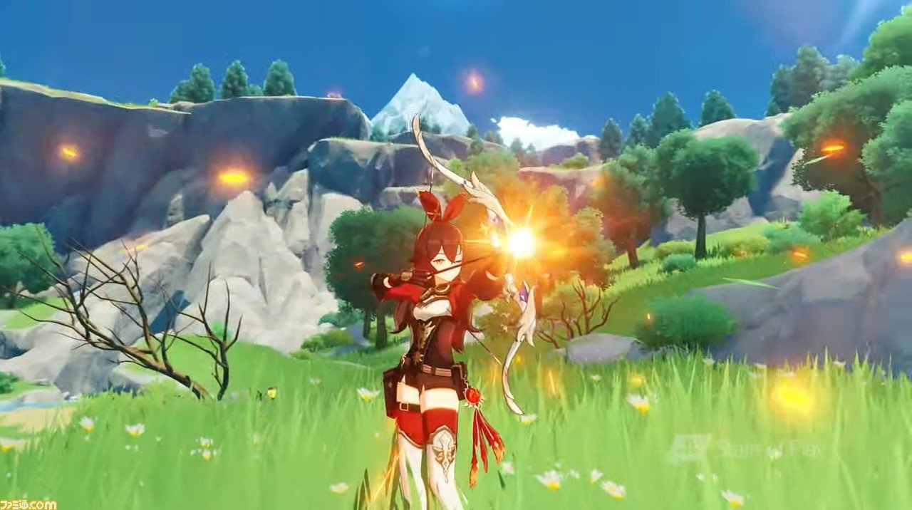 黑暗之魂3 豪华版 截图6