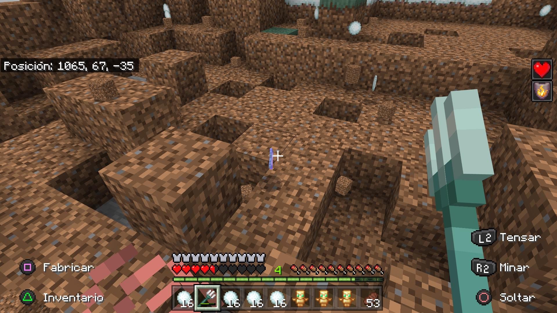 星露谷物语 重制版 截图18