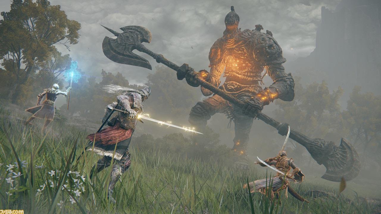 深岩银河 豪华版 截图1