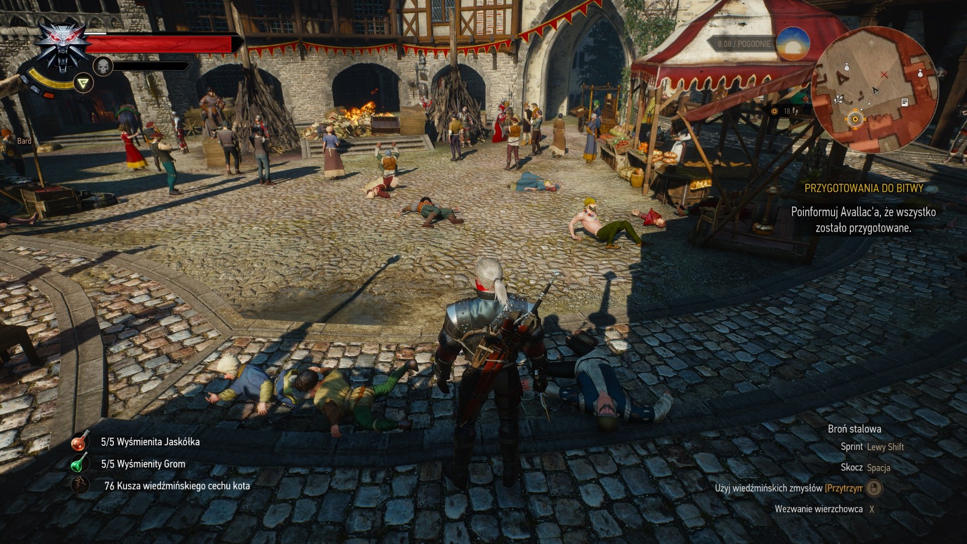 七日杀 完整版 截图15