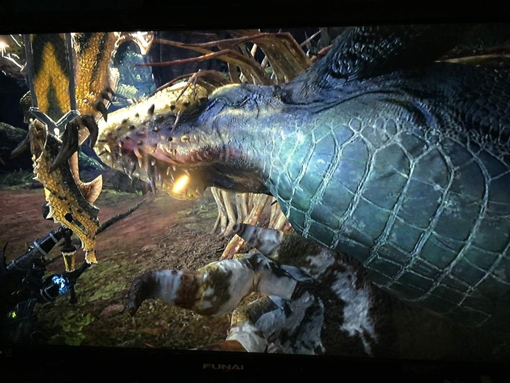 黑暗之魂3 豪华版 截图7