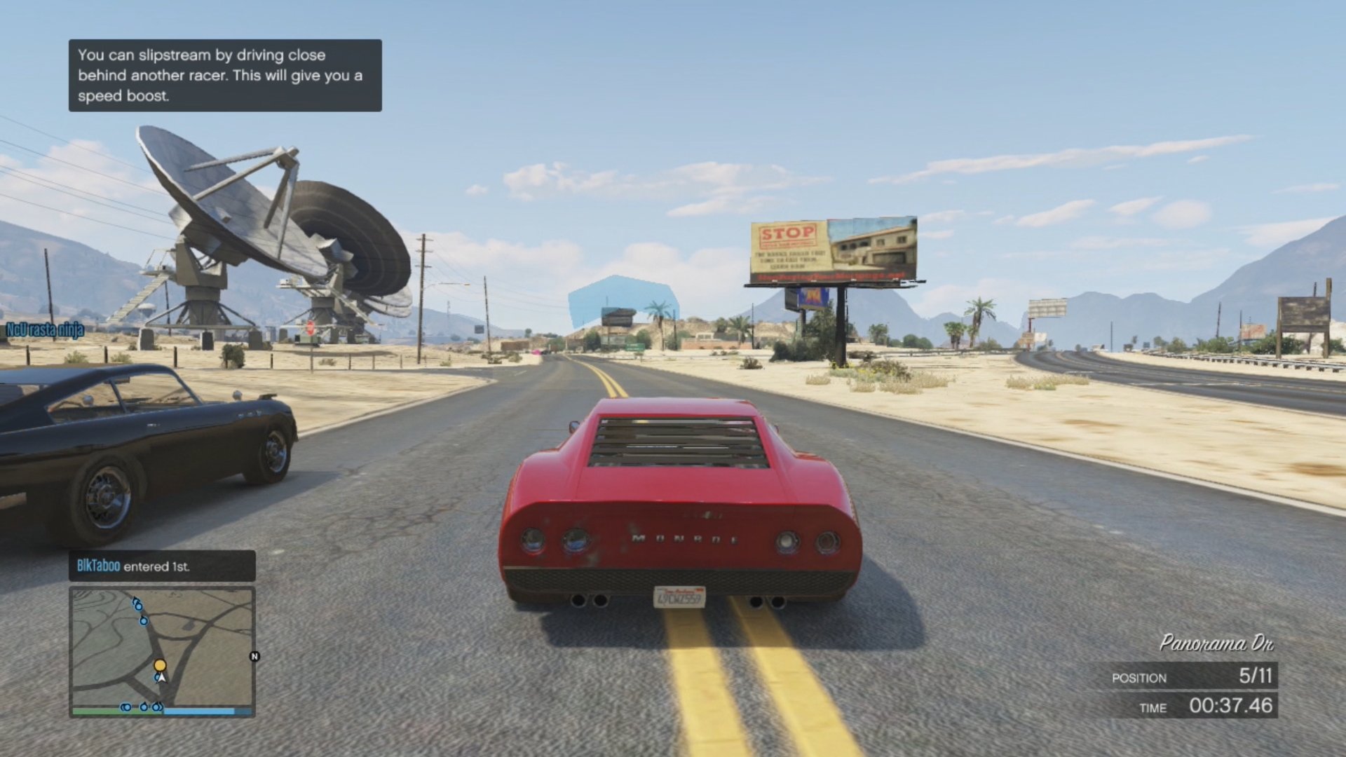 荒野大镖客2 截图18