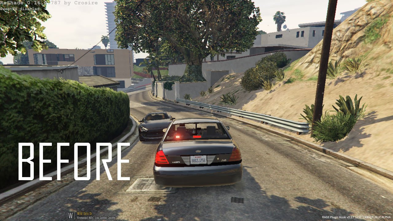 荒野大镖客2 截图22