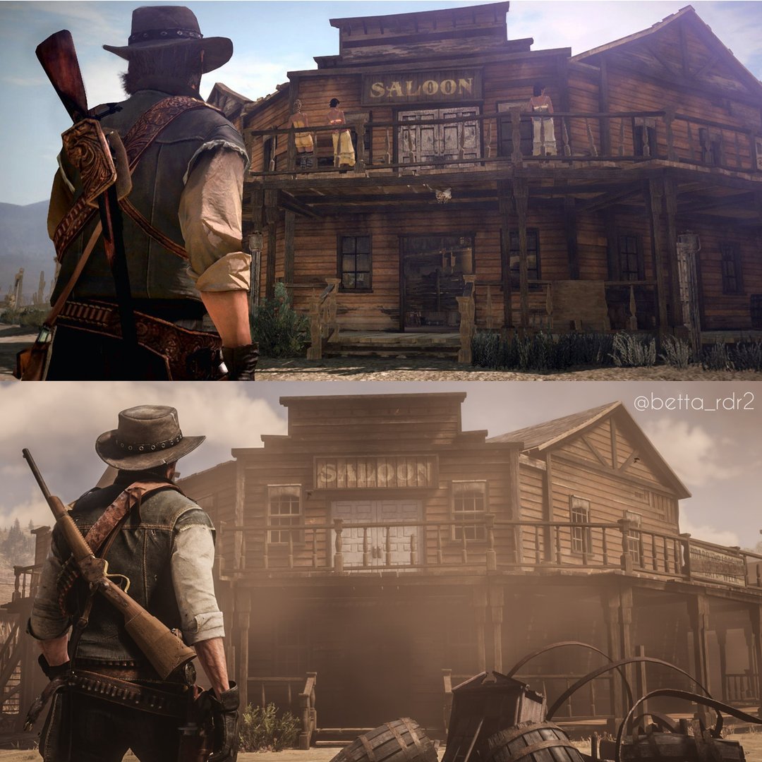 糖豆人：终极淘汰赛 重制版 截图20