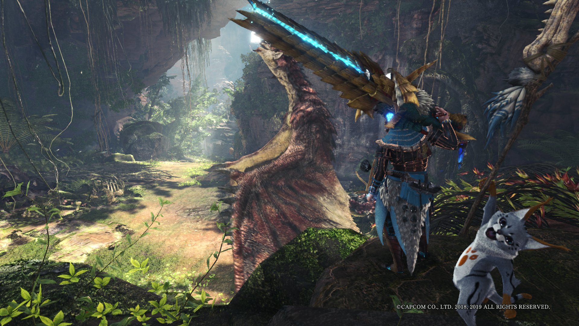 黑暗之魂3 豪华版 截图1