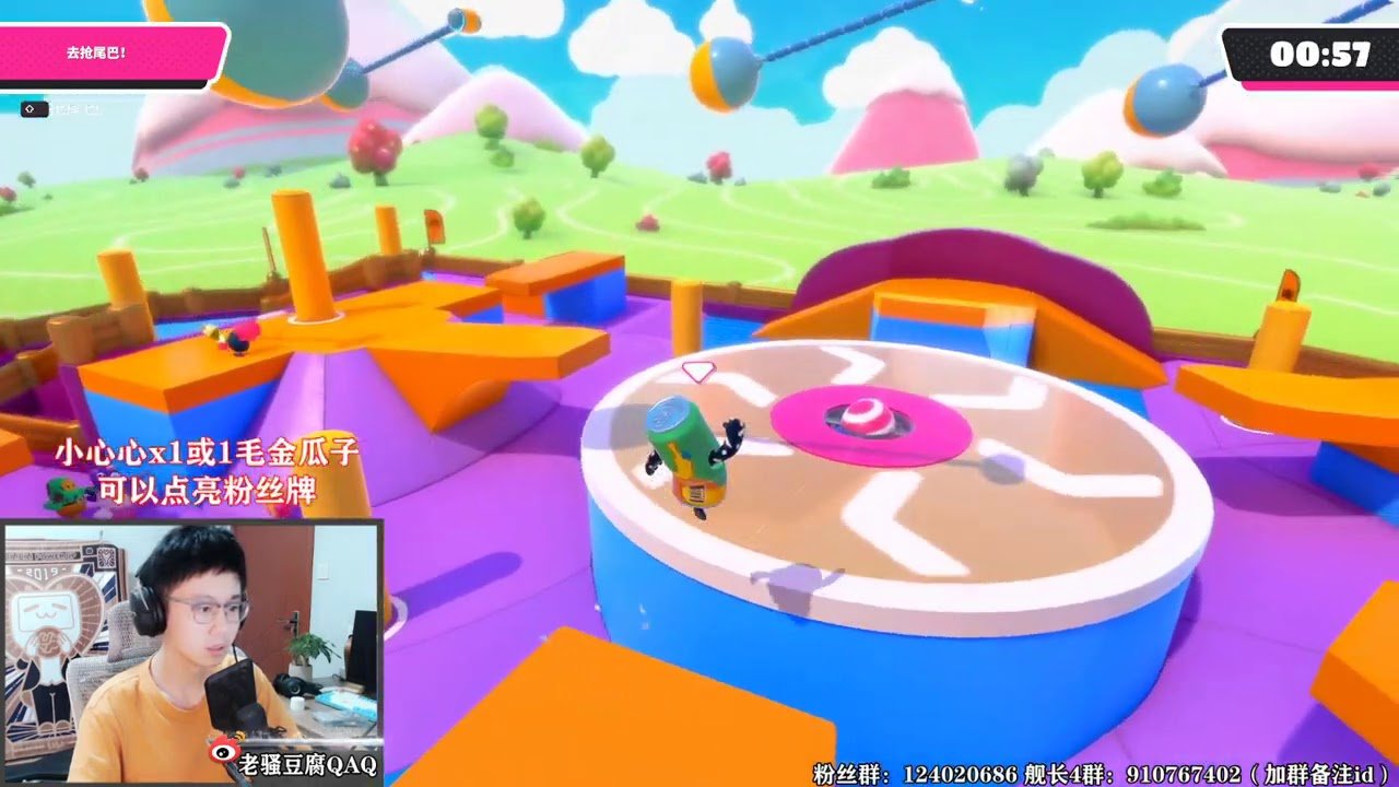 底特律：成为人类 完整版 截图14