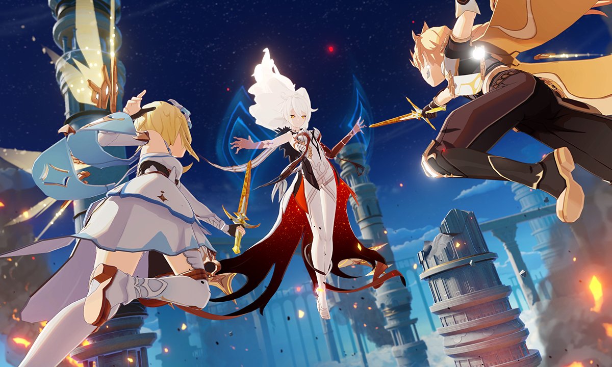 APEX英雄 豪华版 截图19